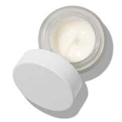 Lotus Youth Preserve Eye Cream, , large, image2