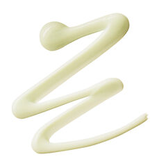 The Retinol Serum, , large, image3