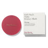 Soft Pinch Matte Bouncy Blush, THRIVING, large, image5