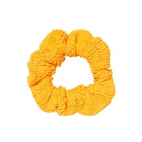 Original Crinkle&trade; Scrunchie in Mango Sorbet