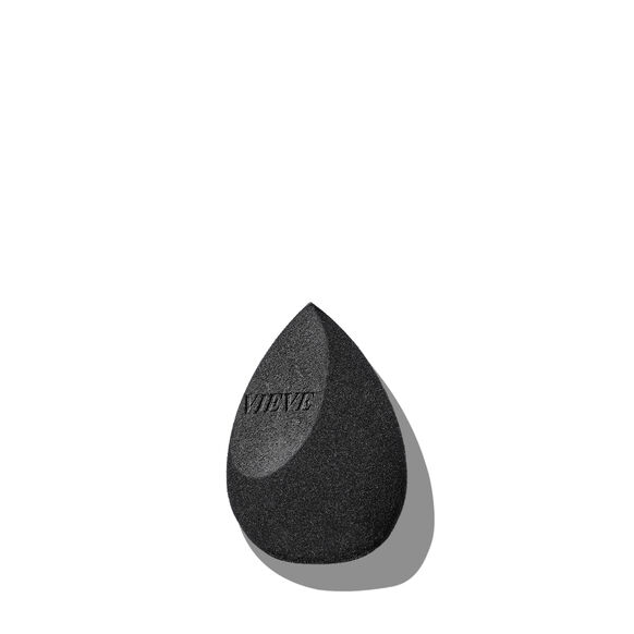 The Modern Makeup Sponge, , large, image1