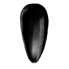 Masque &agrave; l'acide salicylique &agrave; 2 %., , large, image3