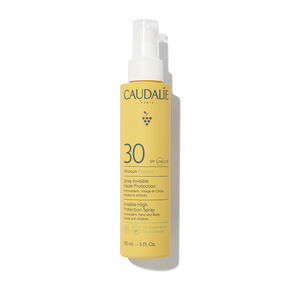 Vinosun High Protection Spray SPF30