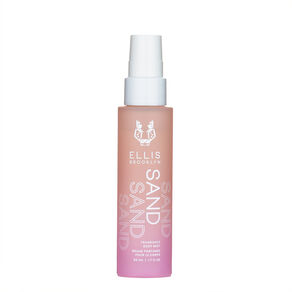 Sand Hair and Body Fragrance Mist 50ml