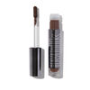 Kush High Roll Brow Tint, DUTCH, large, image1