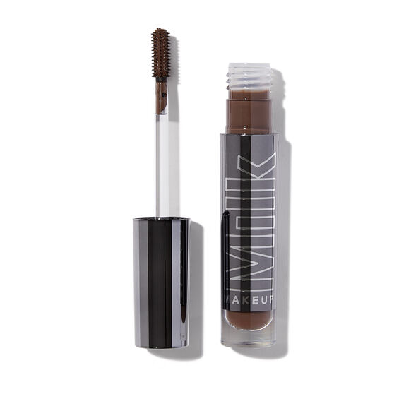 Kush High Roll Brow Tint, DUTCH, large, image1