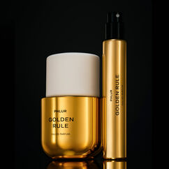 Golden Rule Eau de Parfum, , large, image6