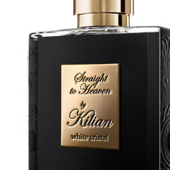 Straight To Heaven Eau de Parfum, , large, image2