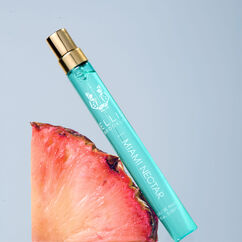 Miami Nectar Eau de Parfum, , large, image4