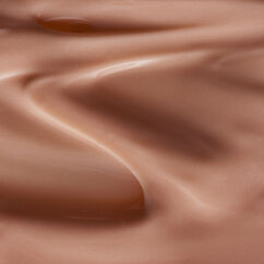 Supernatural Day Cr&egrave;me, , large, image2