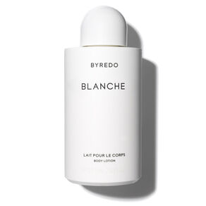 Blanche Body Lotion