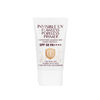 Invisible UV Flawless Poreless Primer SPF50, , large, image1