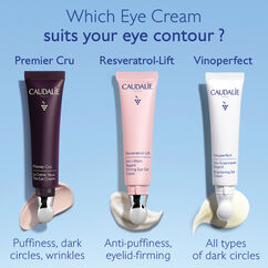 Vinoperfect Dark Circle Brightening Eye Cream with Niacinamide, , large, image10