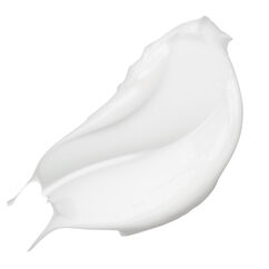 Ultra Renewal Retinol Body Cream, , large, image2