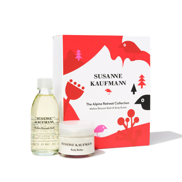 The Alpine Retreat Collection, , large, image1