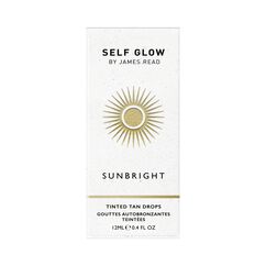 Sunbright Tinted Tan Drops, , large, image2