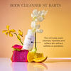 Body Cleanser St Barts, , large, image3
