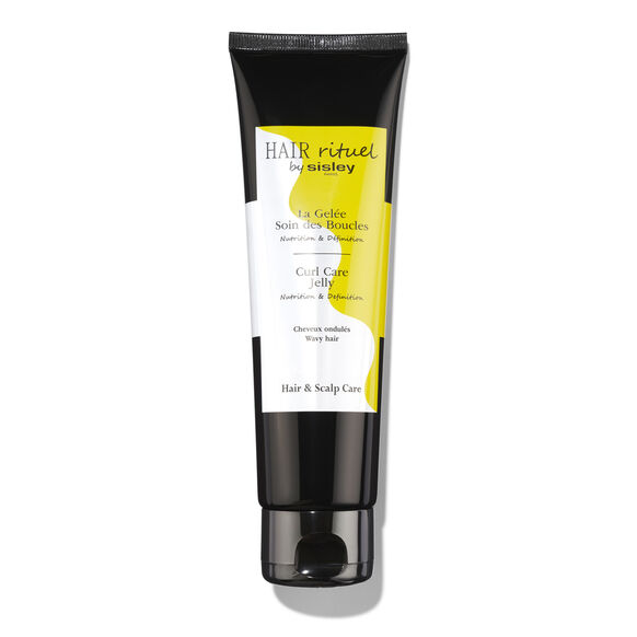 Curl Care Jelly, , large, image1