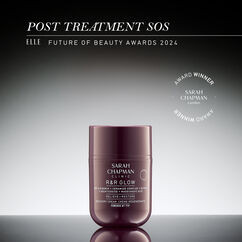 R&R Glow Recovery Cream, , large, image9