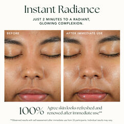 Resurfacing AHA Saffron Masque, , large, image5