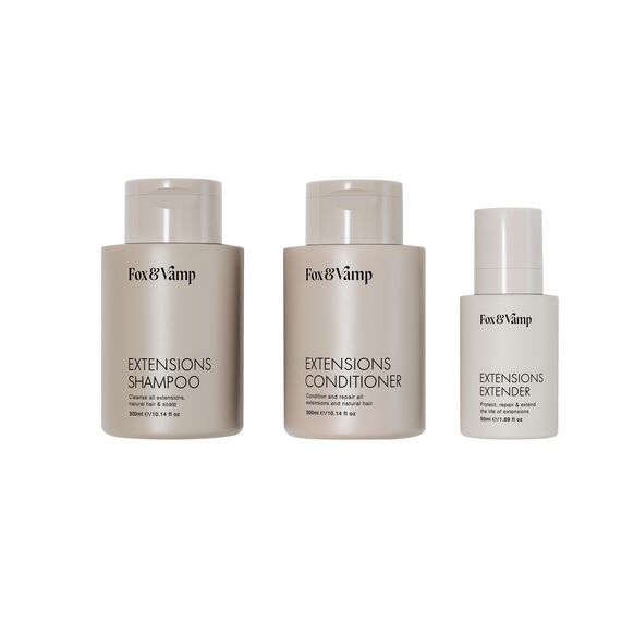 The Complete Kit, , large, image1