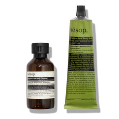 Kit de carrosserie de base : Ign&eacute;e, , large, image2