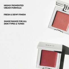 Cream Blush Duo & Duo Blush, , large, image5