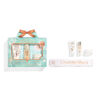 Charlotte's Hydration Revival Skincare Discovery Set, , large, image3