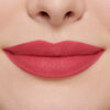 True Velvet Lip Colour, POMPADOUR, large, image2