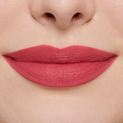 True Velvet Lip Colour, POMPADOUR, large, image2
