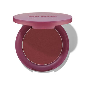 Soft Pinch Matte Bouncy Blush, TRUTH, large
