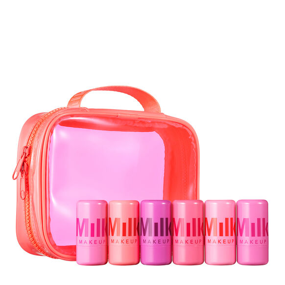 Ready To Jelly, , large, image1