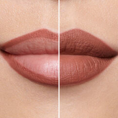 Enhance And Define Lip Pencil, AFFAIR, large, image2