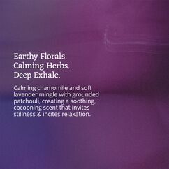 Chill Moodmist, , large, image5