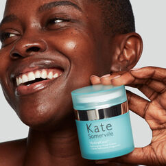 Hydrakate&trade; Recharging Water Cream, , large, image5