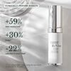 Intensit&eacute; Complete Anti-Aging Eye Serum, , large, image5