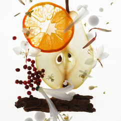 Golden Rule Eau de Parfum, , large, image5