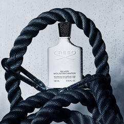 Silver Mountain Water Eau de Parfum, , large, image4