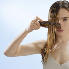 Run Through Detangling Primer, , large, image7