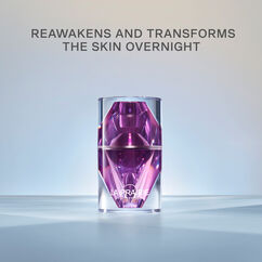 Platinum Rare Cellular Night Elixir, , large, image2