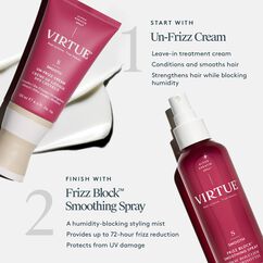 Un -Frizz Cream, , large, image7