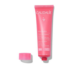 VinoHydra S.O.S Deep Hydration Moisturiser - 60 mL, , large, image2