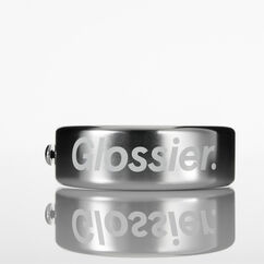 Stretch Blending and Buffing Face Brush, , large, image3