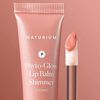 Phyto-Glow Shimmer Lip Balm, COSMIC, large, image4