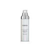 Dark Spot Correcting Serum, , large, image2