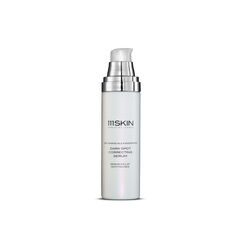 Dark Spot Correcting Serum, , large, image2