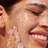 Marine Clean Purifying Gel Cleanser, , large, image8
