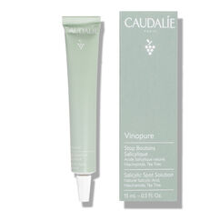 Vinopure Salicylic Spot Stop, , large, image4