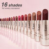 Hydra Creme Lipstick, TOMBOY, large, image9