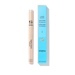 Ligne Noire Eyeliner, , large, image3
